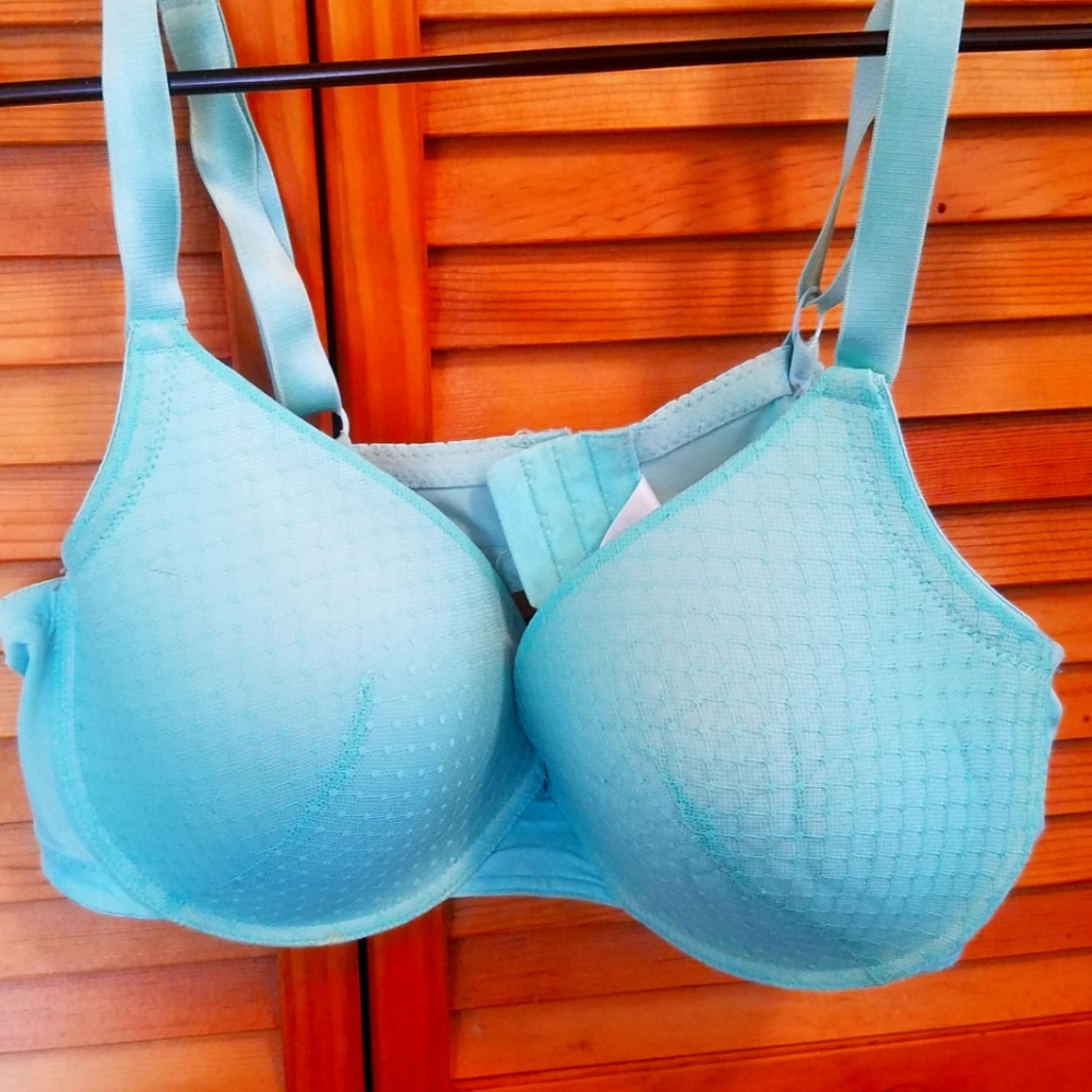 Bra